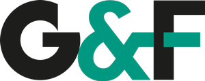 Goepfert & Friedel AG Logo